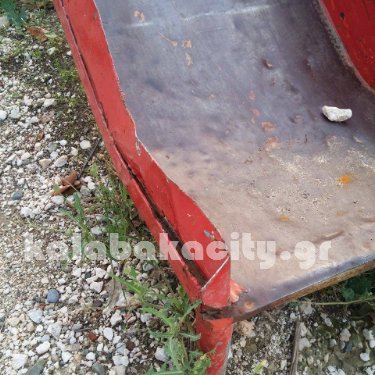 paidiki x 12041926 985493818159351 1120209515 n