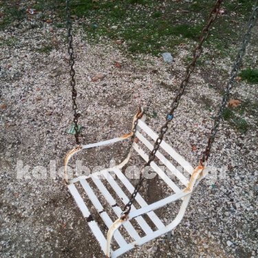 paidiki x 12048554 985493608159372 277698163 n