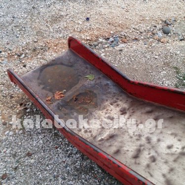 paidiki x 12048659 985493481492718 768272696 n