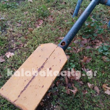 paidiki x 12064143 985493428159390 1616973778 n