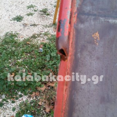 paidiki x 12064285 985493738159359 1889498221 n