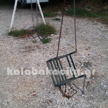 paidiki x 12071897 985493674826032 2069578498 n