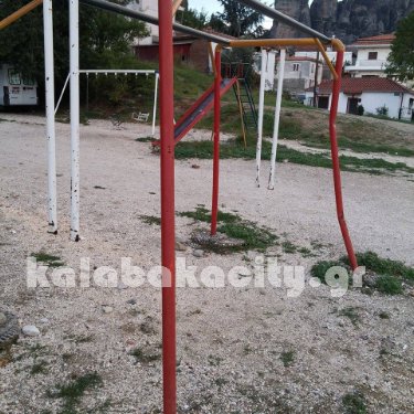 paidiki x 12077009 985493401492726 1846088378 n