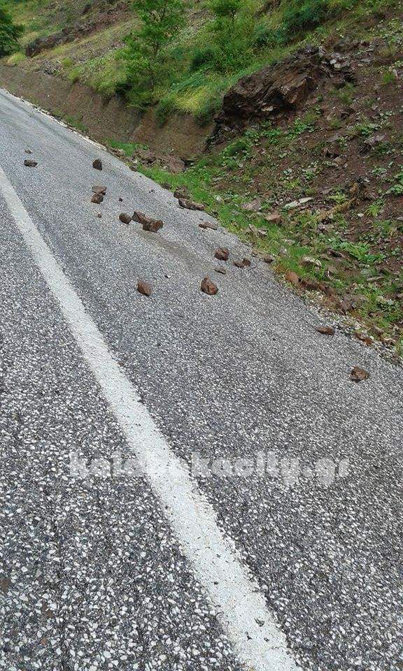 petres xrysomhlia received 905765942792954