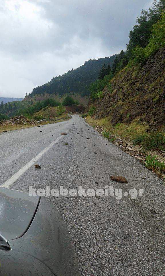 petres xrysomhlia received 905765956126286