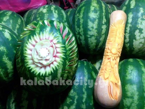 va 11998017 10205339292178175 230782621 n