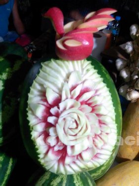 va 11999952 10205339294738239 1687869332 n