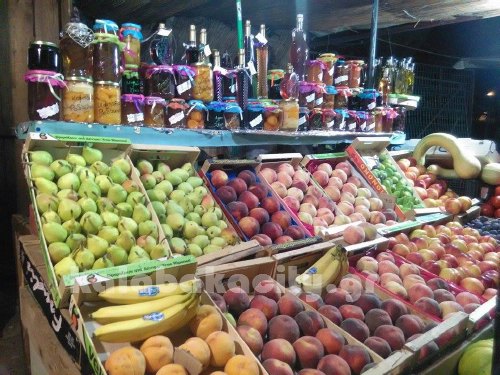 va 12023031 10205339297458307 173195476 n