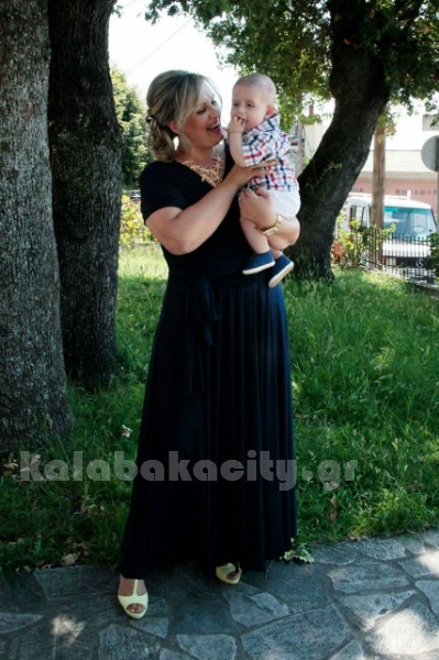 va Share2015-09-02-0a4b749270a63917683409ad4cfbf3c5b7a7392d7e7e0cb5849cd677ef13137b-Picture