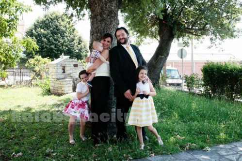 va Share2015-09-02-10871e8fdd94d9445b792f2fd5b95c1f5ee7e811f9fd4c8c7d05957dfe10ccd7-Picture