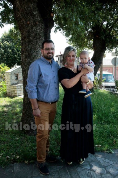 va Share2015-09-02-db0664592ff23c83e2b03ff380f2ddff56b1040b88961602572f020e36a2089e-Picture