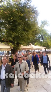 vlaxa 20150927 085658