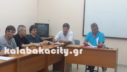 xasia 20150909 213552