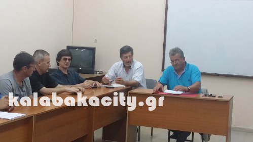 xasia 20150909 213555