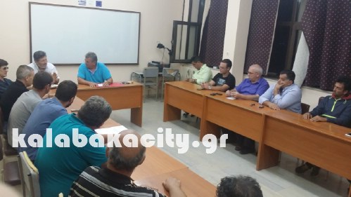 xasia 20150909 213607