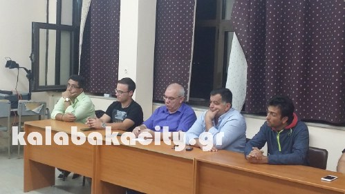 xasia 20150909 213618