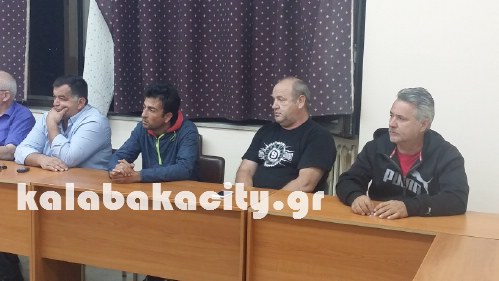 xasia 20150909 213625