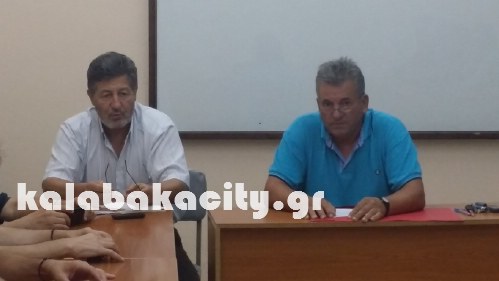 xasia 20150909 213633