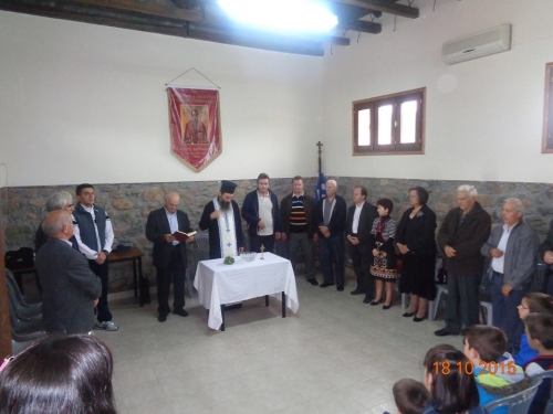 12144853 913256198711553 7187638411694595171 n