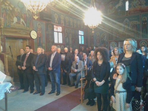 12177707 752585654886794 827367429 n