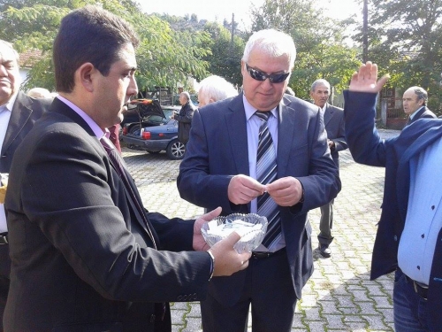 12177709 752585481553478 1563180460 n