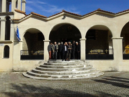 12177811 752585531553473 840797916 n