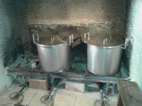 12179107 752585701553456 1755368815 n