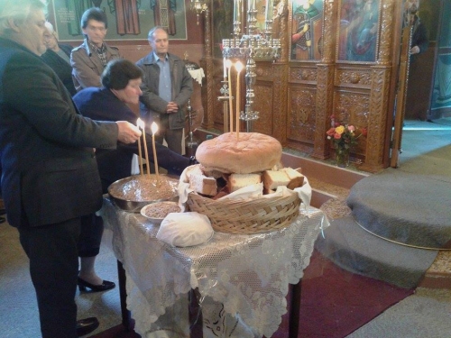 12179233 752585604886799 1577122536 n