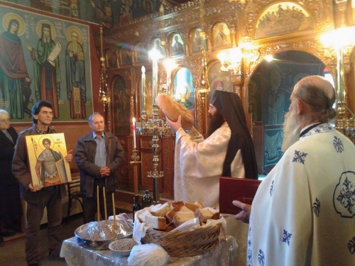 12179341 752585554886804 1852415876 n