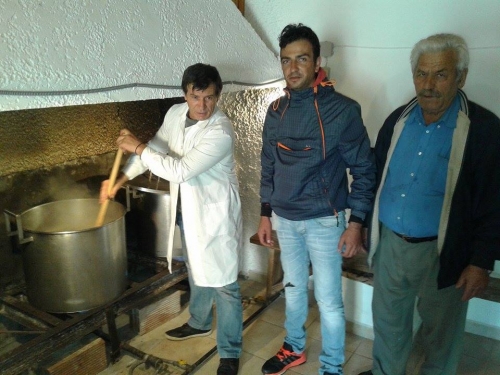 12179429 752585694886790 72356332 n