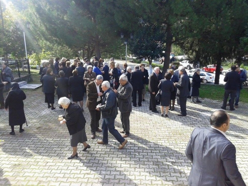 12179754 752585474886812 627467653 n