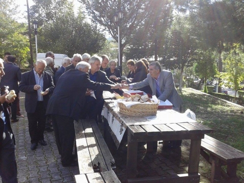 12179889 752585501553476 1657820967 n