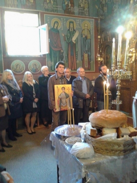 12180013 752585564886803 209536379 n