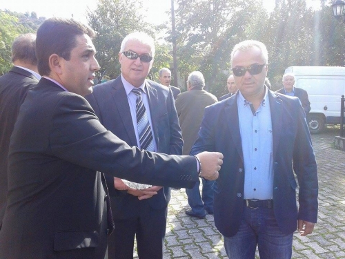 12182229 752585491553477 534279365 n