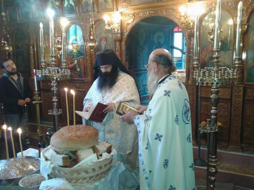 12188350 752585594886800 385749233 n