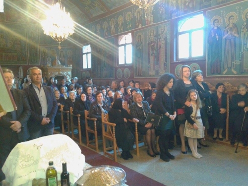 12188457 752585658220127 1812260857 n