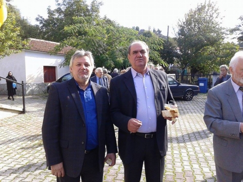 12188543 752585478220145 650625836 n