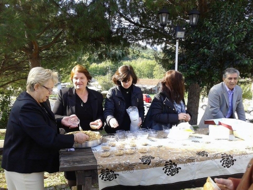 12188713 752585508220142 1152023387 n