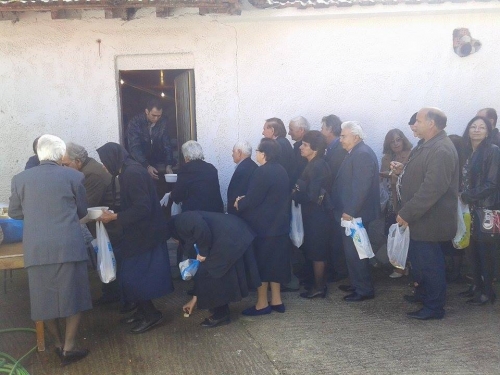 12188831 752585421553484 1763657143 n