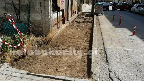 PEZODROMIA20151006 142559