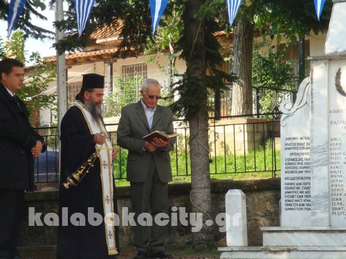 ag 11219434 482852115222248 9051286909909464041 n