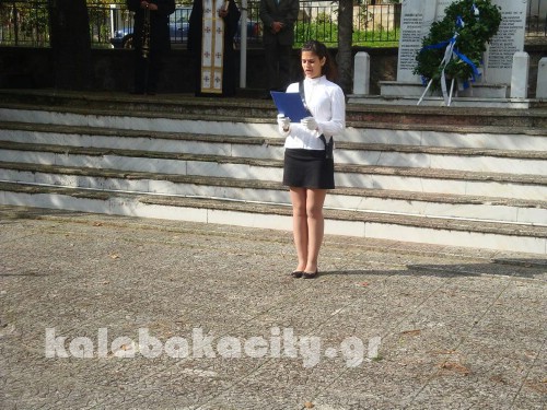 ag 11226550 482853431888783 2956026937998068386 n