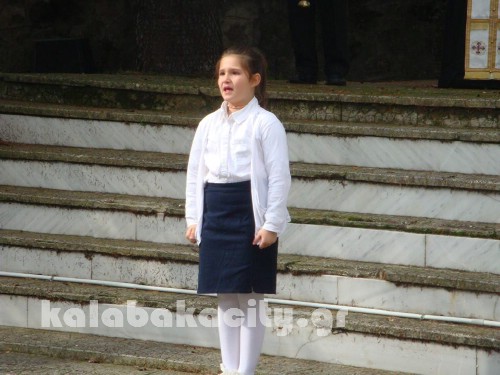 ag 12047014 482853018555491 7386293209221159864 n