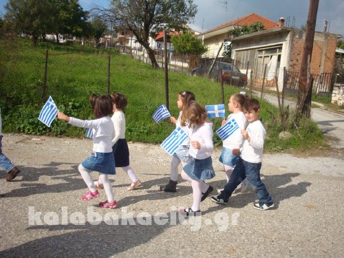 ag 12049673 482854361888690 7756214899705212776 n