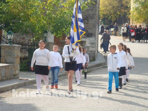 ag 12065491 482853941888732 7393377490564222402 n