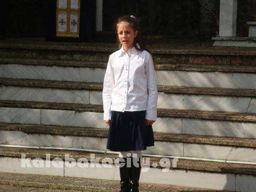 ag 12065509 482853495222110 4272064539264093605 n