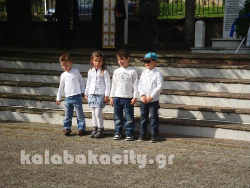 ag 12189544 482852328555560 86118573550960919 n