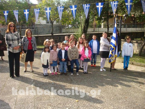 ag 12191535 482851991888927 4102229258970816577 n