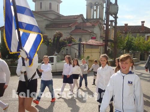 ag 12191740 482854028555390 361054080411030325 n