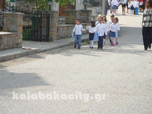 ag 12191965 482853815222078 3729775053315227889 n